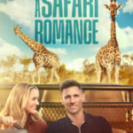 دانلود فیلم A Safari Romance 2023