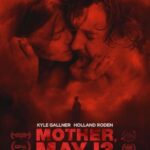 دانلود فیلم Mother, May I? 2023