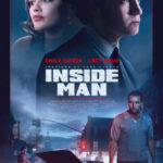 دانلود فیلم Inside Man 2023