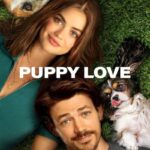دانلود فیلم Puppy Love 2023