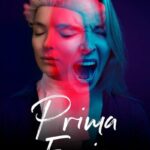 دانلود فیلم National Theatre Live: Prima Facie 2022
