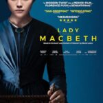 دانلود فیلم Lady Macbeth 2017