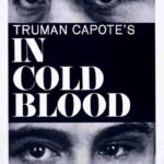 دانلود فیلم In Cold Blood 1967