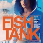 دانلود فیلم Fish Tank 2009