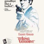 دانلود فیلم The Long Goodbye 1973
