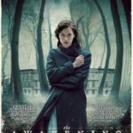 دانلود فیلم The Awakening 2011