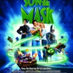 دانلود فیلم Son of the Mask 2005