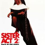 دانلود فیلم Sister Act 2: Back in the Habit 1993