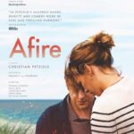 دانلود فیلم Afire 2023