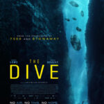 دانلود فیلم The Dive 2024