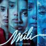 دانلود فیلم Mili 2022