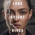 دانلود سریال Long Bright River 2025