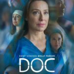دانلود سریال Doc 2025