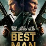 دانلود فیلم The Best Man 2023