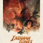 دانلود فیلم Indiana Jones and the Dial of Destiny 2023