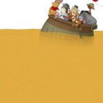 دانلود فیلم Winnie the Pooh 2011