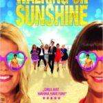 دانلود فیلم Walking on Sunshine 2015