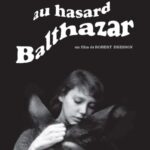 دانلود فیلم Au hasard Balthazar 1966