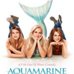 دانلود فیلم Aquamarine 2006