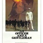 دانلود فیلم An Officer and a Gentleman 1982
