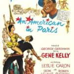 دانلود فیلم An American in Paris 1951