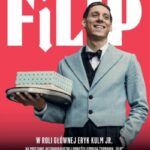 دانلود فیلم Filip 2023