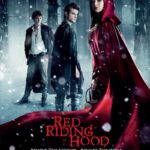 دانلود فیلم Red Riding Hood 2011