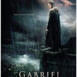 دانلود فیلم Gabriel 2007