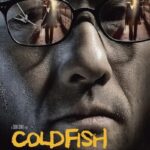 دانلود فیلم Cold Fish 2011