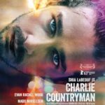 دانلود فیلم Charlie Countryman 2013