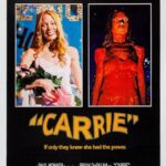 دانلود فیلم Carrie 1976