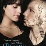 دانلود فیلم Beastly 2011
