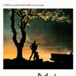 دانلود فیلم Badlands 1974