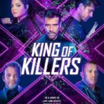 دانلود فیلم King of Killers 2023