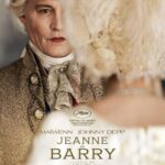 دانلود فیلم Jeanne du Barry 2024