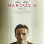 دانلود فیلم Narcosis 2022