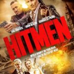 دانلود فیلم Hitmen 2023