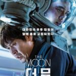 دانلود فیلم The Moon 2023