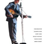 دانلود فیلم I Saw the Light 2016