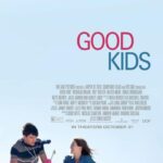 دانلود فیلم Good Kids 2016