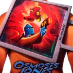 دانلود فیلم Osmosis Jones 2001