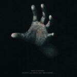دانلود فیلم Talk to Me 2023