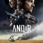 دانلود سریال Andor 2022