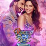 دانلود فیلم Rocky Aur Rani Kii Prem Kahaani 2023
