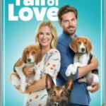 دانلود فیلم A Tail of Love 2022