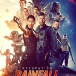 دانلود فیلم Occupation: Rainfall