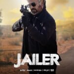 دانلود فیلم Jailer 2023