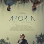 دانلود فیلم Aporia 2023