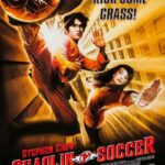 دانلود فیلم Shaolin Soccer 2001