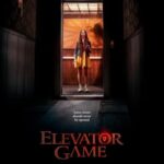 دانلود فیلم Elevator Game 2023